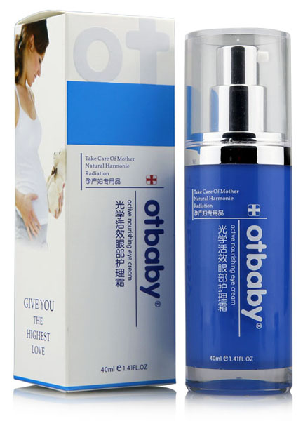 otbaby��W(xu��)��Ч�۲��o(h��)��˪