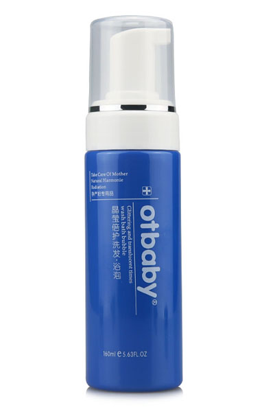 otbaby�������o(h��)ϴ�l(f��)ԡ��