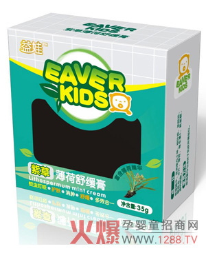 ���ޱ����ϲݸ� ֲ�ﾫ����Ȼ�o�w