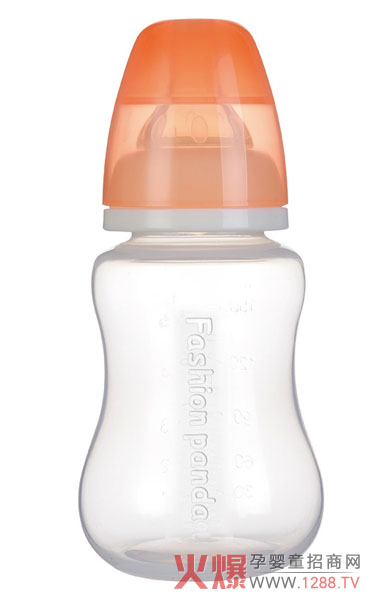 ��ɫ��؈�˿�PP��ƿ6�����c