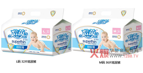 ���𳬼�������ѝ�Ĵ�a(ch��n)Ʒ��ɫ��B