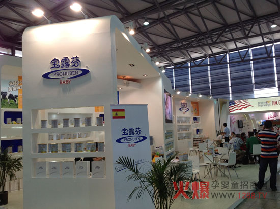 ��¶��Ʒ���Ϻ�CBME�����w�(y��n)�������ʼ���ƷƷ�|(zh��)