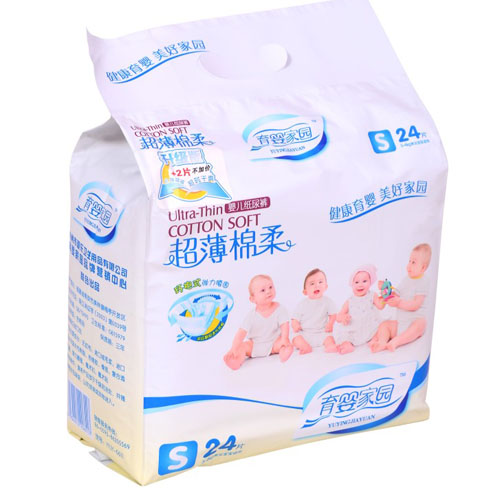 ����҈@��������냺����ѝS�a