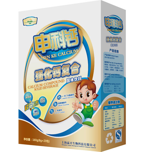 ����}�����}��(f��)�Ϲ��w���