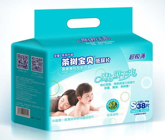 ����(��i)���(sh��)��ؐ��¶����ƬS�a38Ƭ