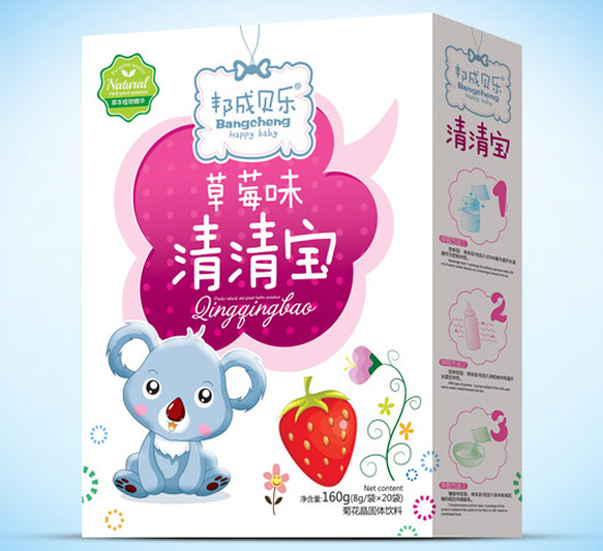 ���ؐ�����匚���b��ݮζ