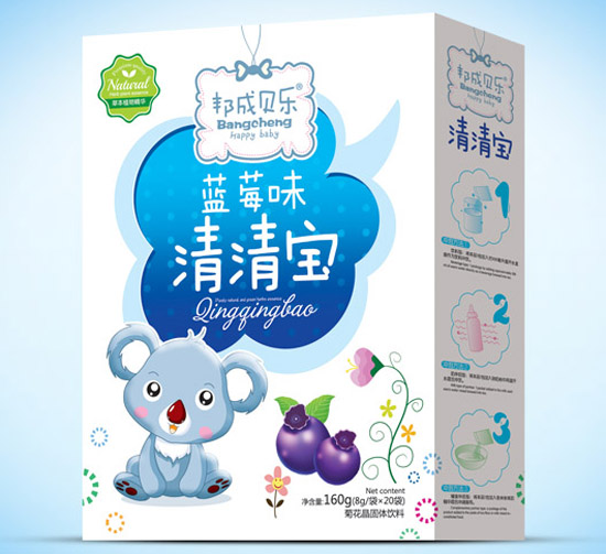 ���ؐ�����匚���b�{(l��n)ݮζ