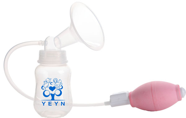 ��(y��u)����(y��u)Ů�ք�(d��ng)������������ƿ��