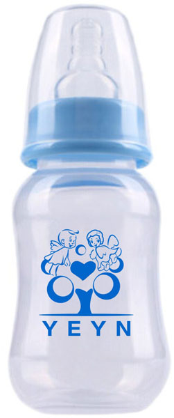 ��(y��u)����(y��u)Ů150ml�˿ڻ���PP��ƿ