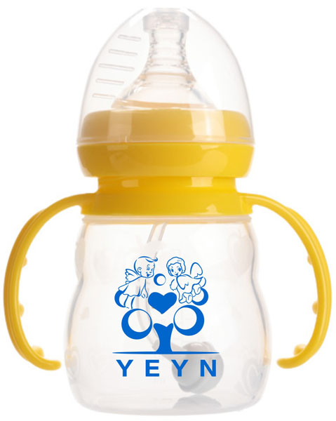 ��(y��u)����(y��u)Ů180ml�����б��Ԅ�(d��ng)���z��ƿ