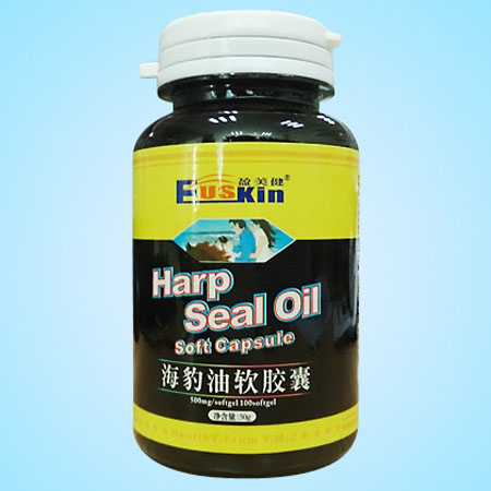 ӯ����������ܛ�z��