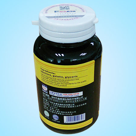 ӯ��������ϩܛ�z��