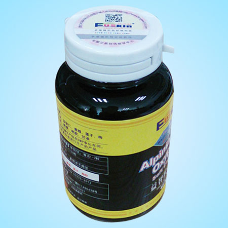 ӯ��������ܛ�z��