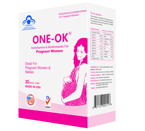 һ��OK��Ԫ�I�B(y��ng)��(�ЋD��)