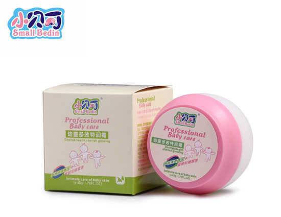 Сؐ����ͯ��Ч�؝�(r��n)˪