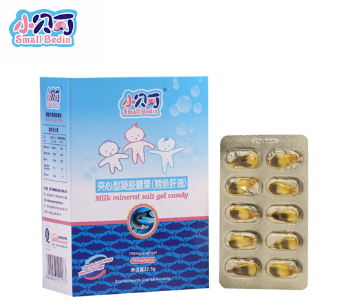 Сؐ���L�~����ܛ�z��