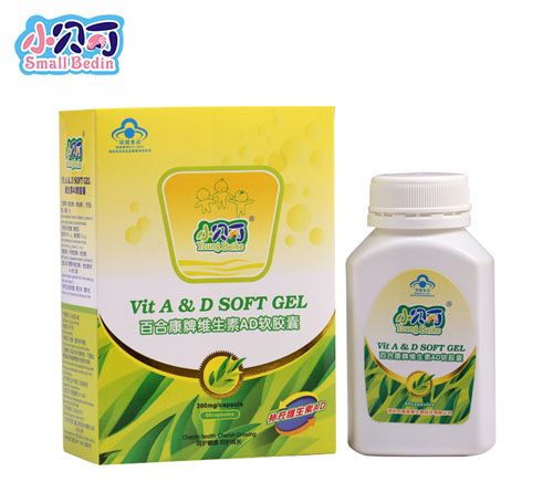 Сؐ���S����ADܛ�z��