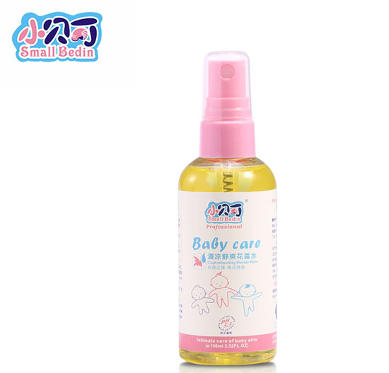 Сؐ�������ˬ��¶ˮ