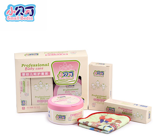 Сؐ���냺�ճ�ϴ�o(h��)3����