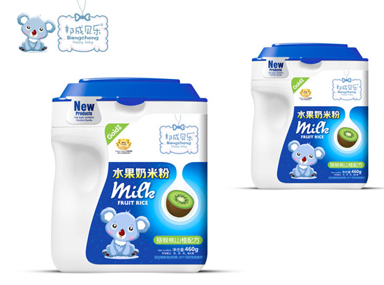 ���ؐ��(l��)�J����ɽ�ˮ�����׷�