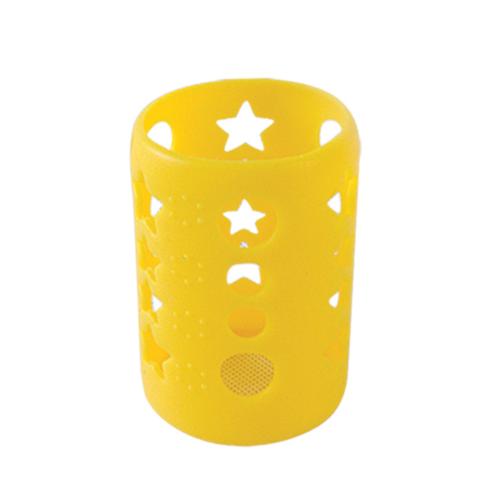 ���ޘ�(bi��o)�ڹ��z��ƿ�o(h��)�ף�����