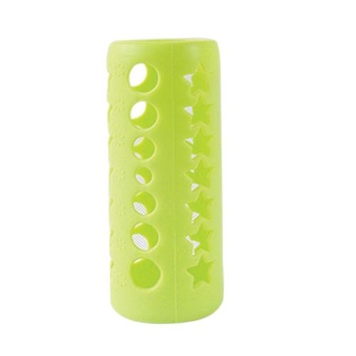 ���ޘ˿ڹ��z��ƿ�o�ף���