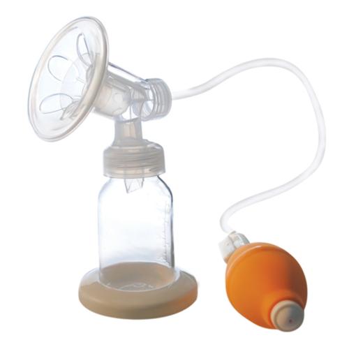 �������Ͷ���������