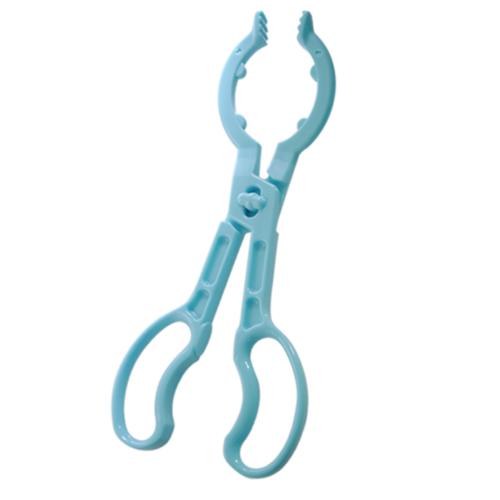 ���޶๦�܏��^��ƿ�A