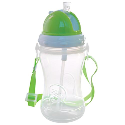 �����\(y��n)������ˮ��