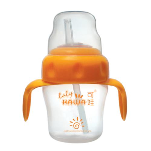 ���޸߼��W(xu��)�(150ML)