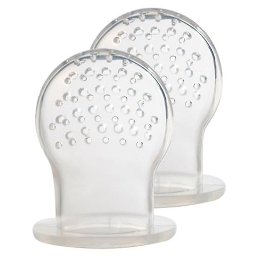 ����Ӗ(x��n)�������z�^�V�W(w��ng)��2ֻ�b