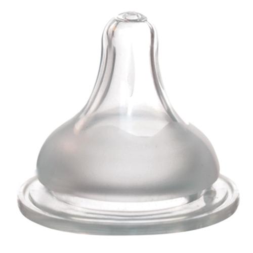 ���ތ��ڏ�ĥɰ��(sh��)������