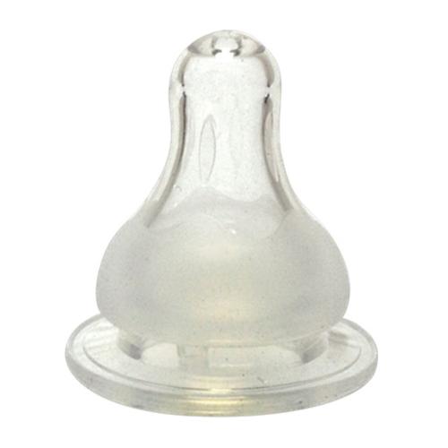 ���ޘ�(bi��o)�ڏ�ĥɰ��(sh��)������