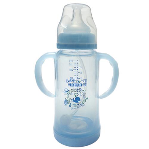 ���ތ��ڏ��p�ӱ��o���@������ƿ280ML