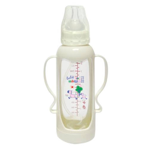 ���ޘ�(bi��o)�ڏ���ˤ���@������ƿ240ML