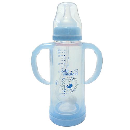 ���ޘ�(bi��o)�ڏ��p�ӱ��o���@������ƿ200ML