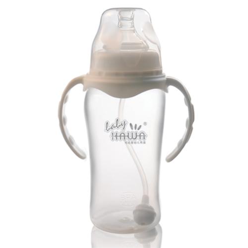 ���ތ��ڏ��Ԅ�PP��ƿ300ML