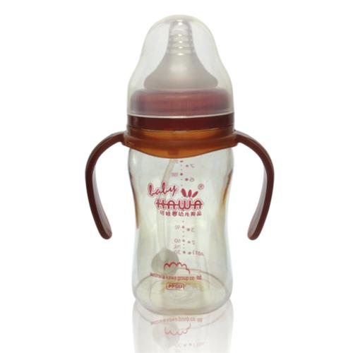 ���ތ��ڏ�PPSU�Ԅ���ƿ240ML