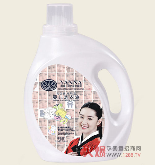 ���o(h��)���׃�ϴ��Һ �ݱ����o(h��)�����䷽