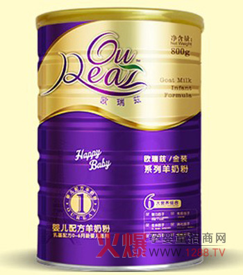 �W��Ɲ�냺���̷� 6��I�B(y��ng)�M��