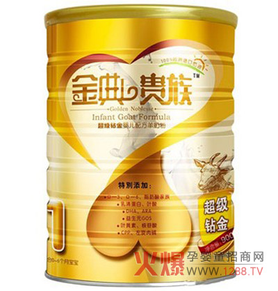 ����F�峬�����@���̷� �M(j��n)����Դ