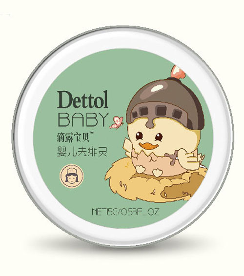 ��¶��ؐ�냺ȥ���`