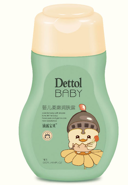 ��¶��ؐ�냺���۝��w¶