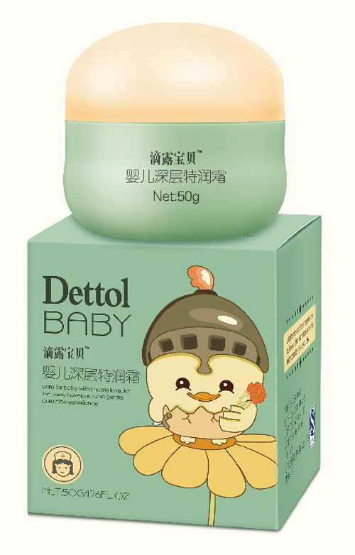 ��¶��ؐ�냺����̝�(r��n)˪