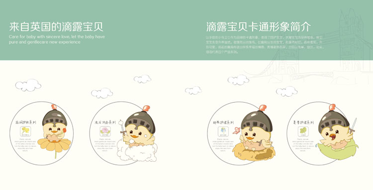 ��¶��ؐ�냺ϴ�o(h��)��Ʒ