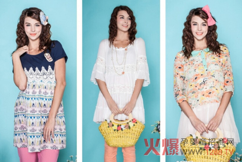 ��(y��u)ؐ��2015������ͯԒ�����Įa(ch��n)Ʒӆ؛��(hu��)�����_(k��i)��