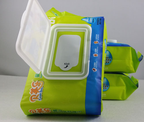 ؐܽ���냺���~���