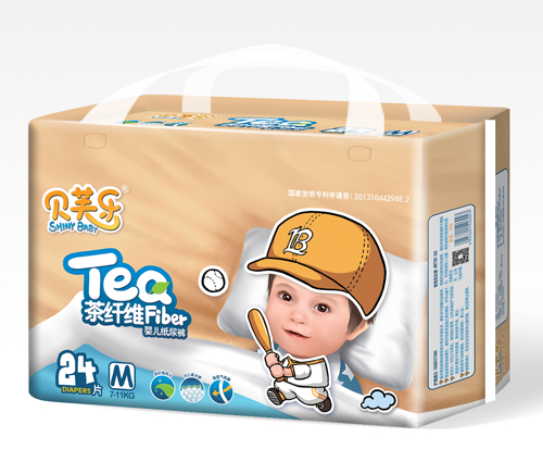 ؐܽ��(l��)���w�S�냺����ѝM(m��n)�a24Ƭ