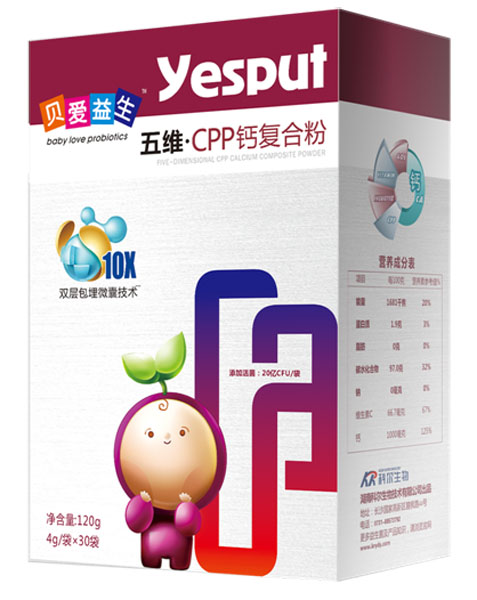 ؐ��(��i)������SCPP�}��(f��)�Ϸ�120g