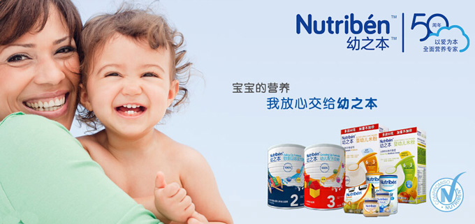 �����I(y��ng)�B(y��ng)���o��֮��